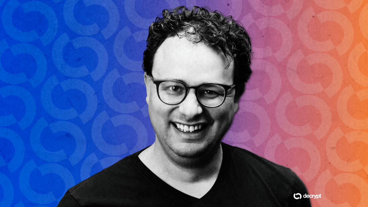 Claude Mythos模型封存内幕：漏洞挖掘能力颠覆评估体系