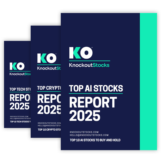 瑞波推原生数字资产资金系统，企业财管迎变革