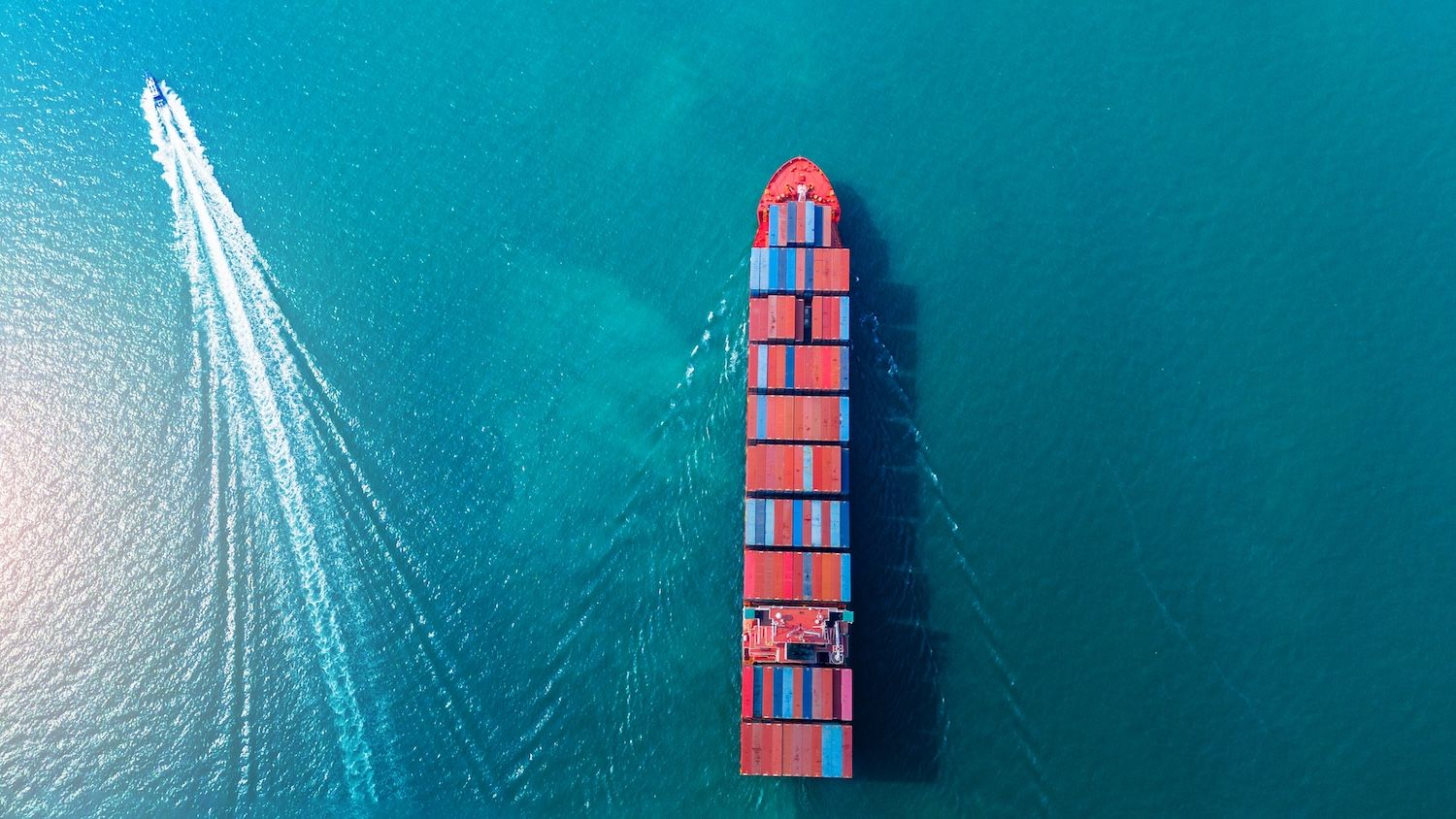 伊朗拟以比特币征海峡通行费，挑战美元霸权