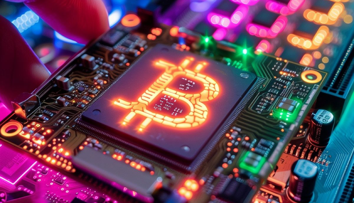 TRON牵手Hyperlane：跨链互操作性跃升，生态应用全面激活