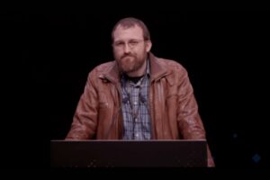 比特币主导地位面临挑战：竞争资产崛起或动摇其根基