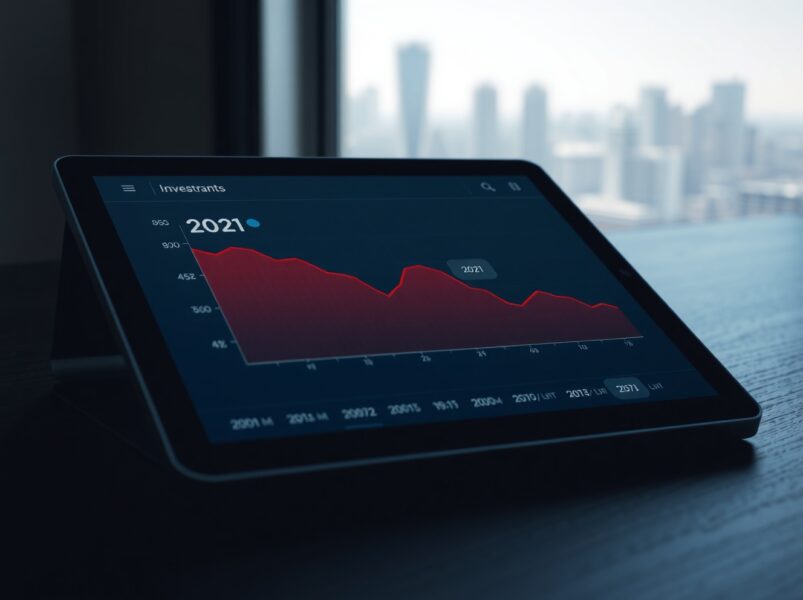 柴犬币暴跌93%：五年持仓全亏，模因币泡沫警示