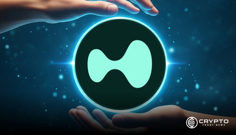 HYPEUSD横盘震荡：技术信号分化，突破或成关键转折