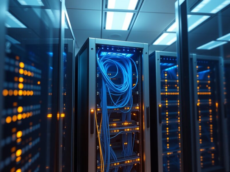 Pharos获4400万美元融资，加速现实资产链上化