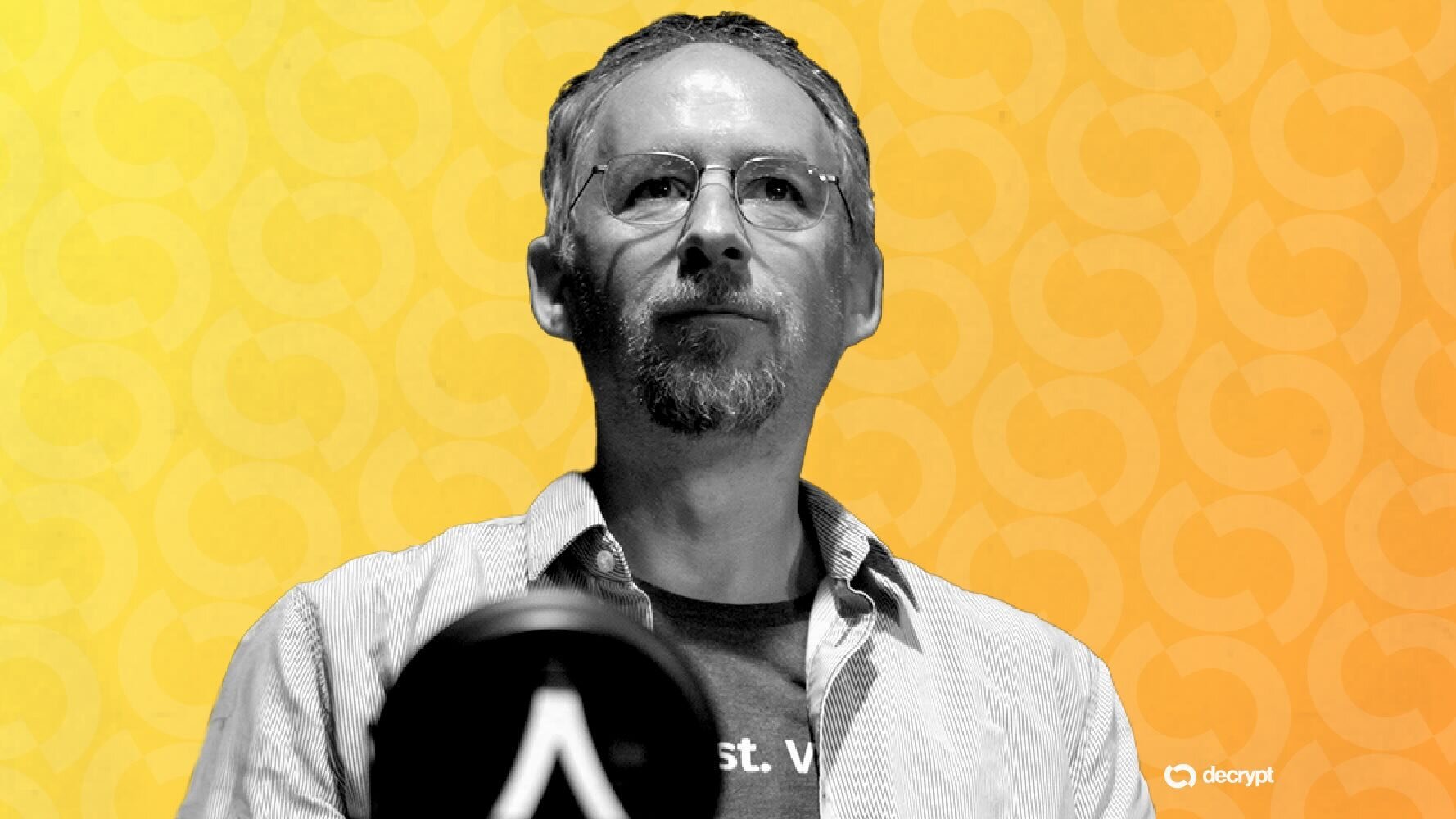 量子威胁逼近？比特币防御体系正悄然升级