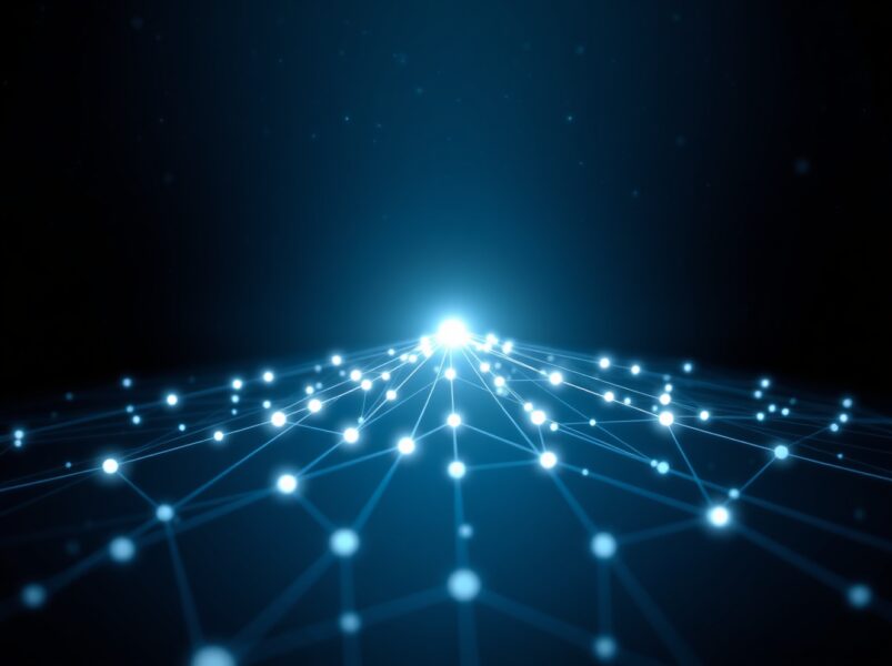 XLM 2030前景：突破性增长的三大核心驱动力