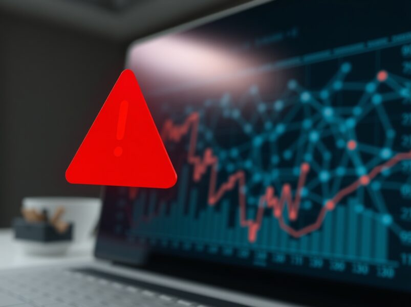 WLFI内部借贷危机：5000万美金抽血致流动性枯竭