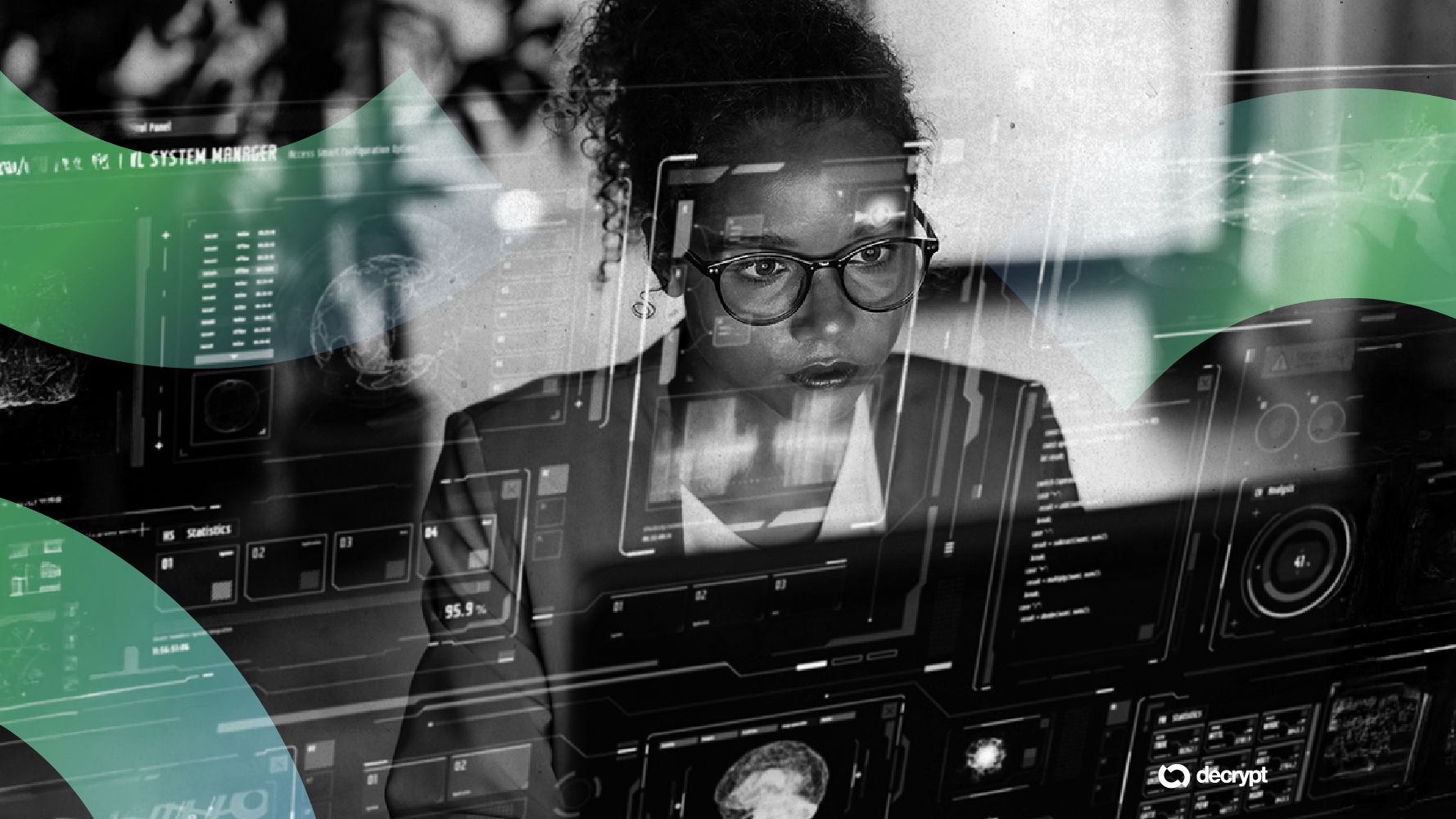 AI代理金融风险暴露：新保险框架如何护航用户