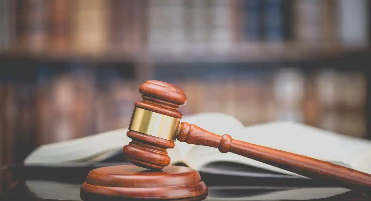 Tornado Cash案再审在即，开发者责任边界成焦点