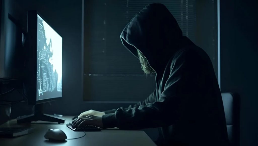 Stabble紧急呼吁撤出流动性，朝鲜开发者背景引关注