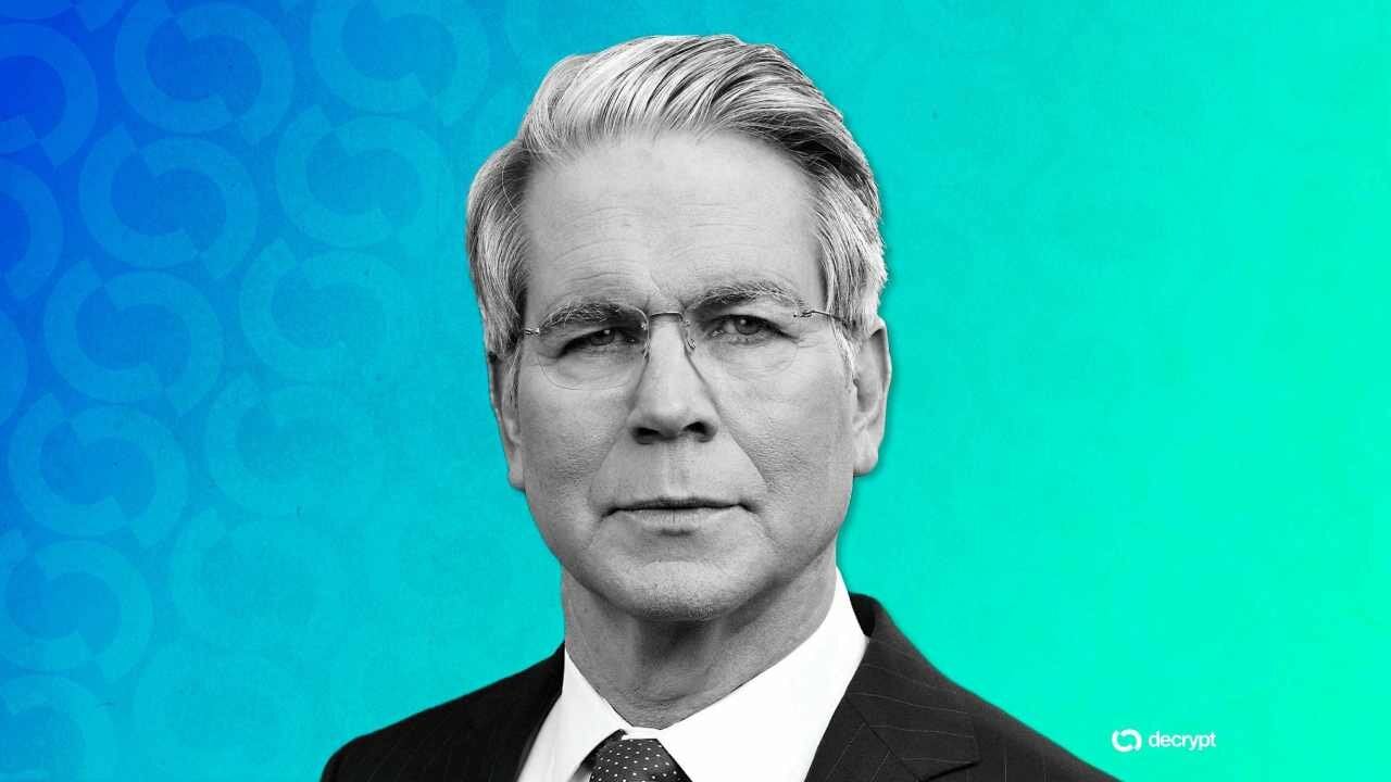 美国拟强制稳定币发行商履行反洗钱义务