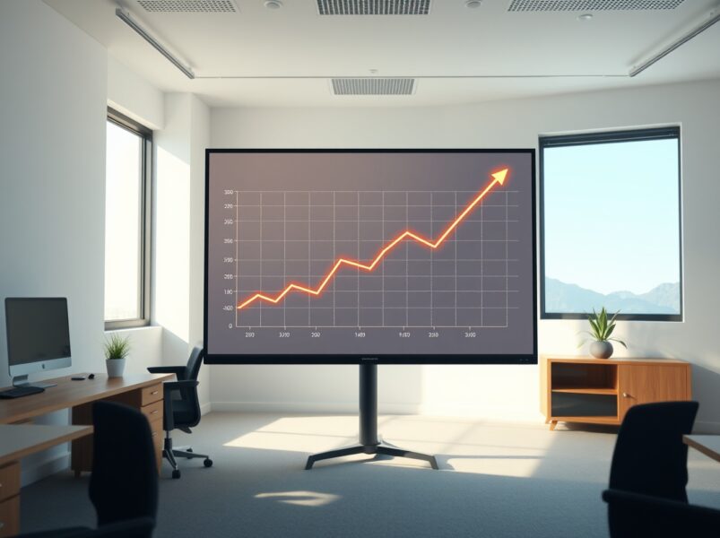 山寨币季节指数破35，市场轮动信号初现