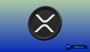 瑞波币接入美联储系统或引爆新行情