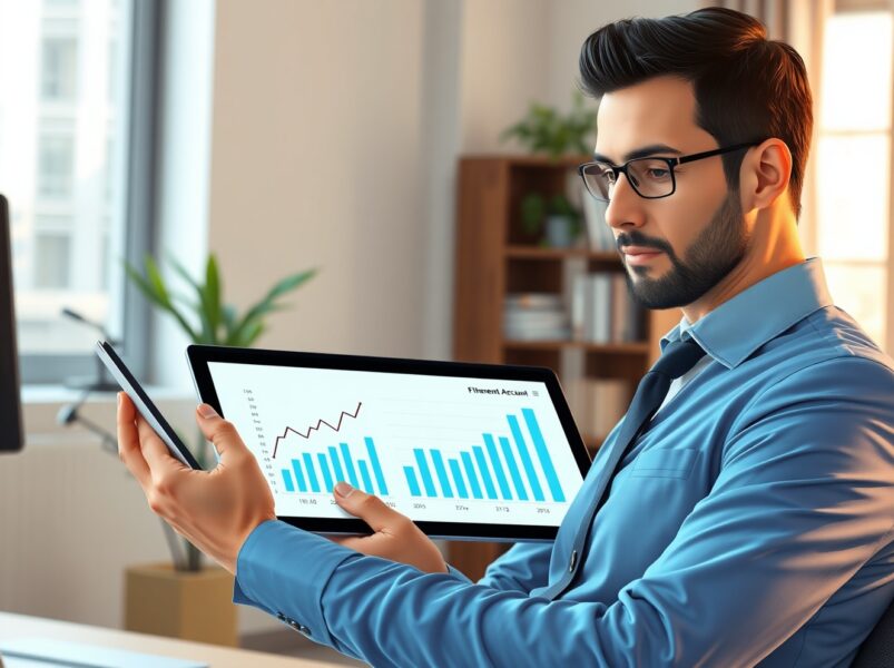 比特币以太坊有望入局401(k)退休账户