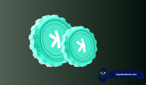 卡斯帕2026年困局：高估、过时与不可持续