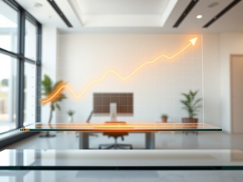 Coinbase推价值存储指数，比特币与黄金数字融合