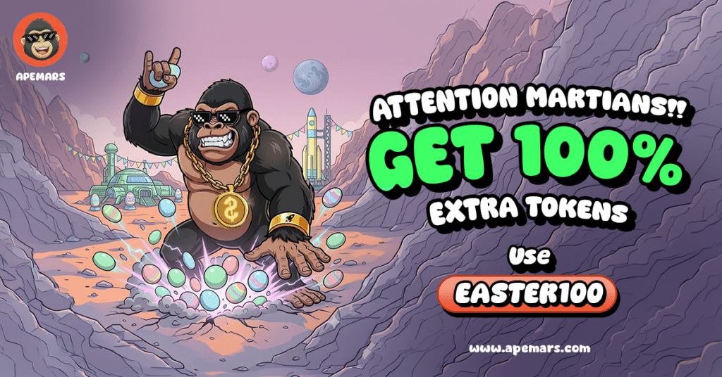 结构化代币模型能否破局山寨币轮动困局？