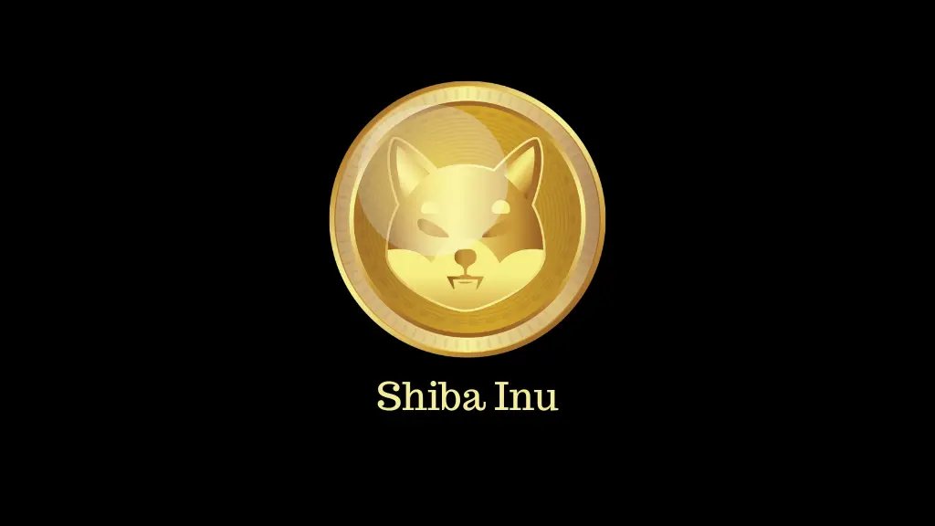 SHIB链上流出超240亿：积累潮暗涌，反转信号初现