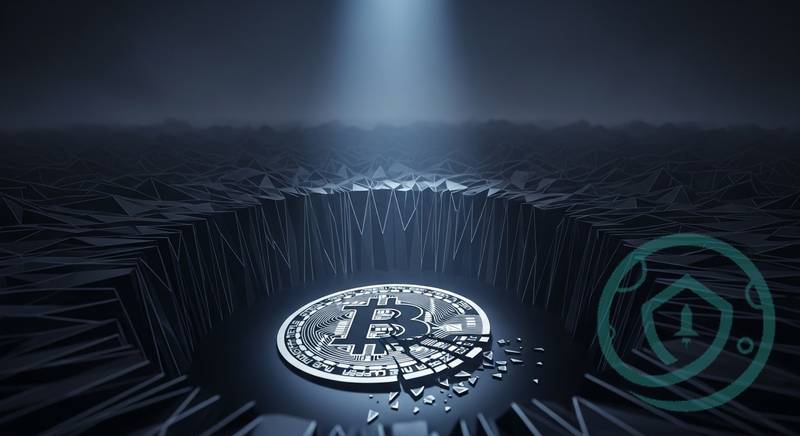 塞勒称比特币或已触底6万美元，机构维持跑赢大盘评级