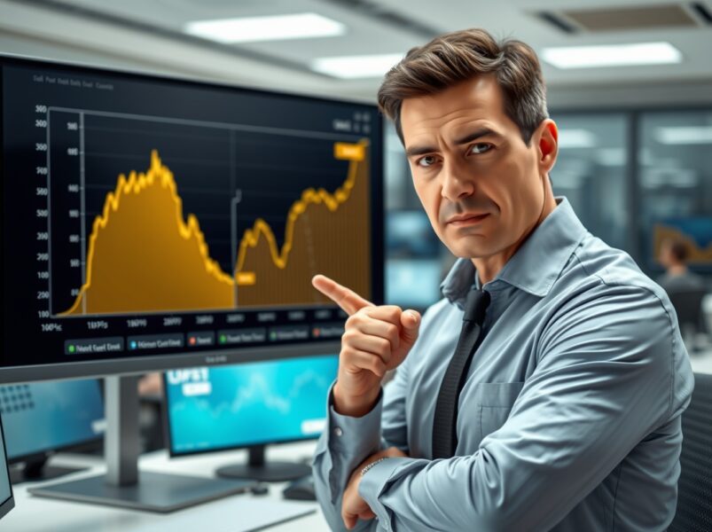 比特币ETF涨势遇阻 黄金135%飙升警示周期拐点