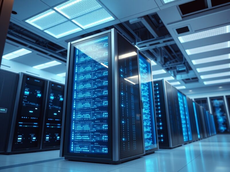 TON区块链十倍提速，重塑Web3应用体验