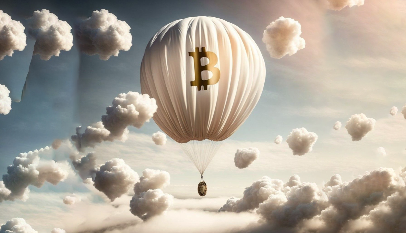 XRP长期目标一万美元？全球采用成关键变量