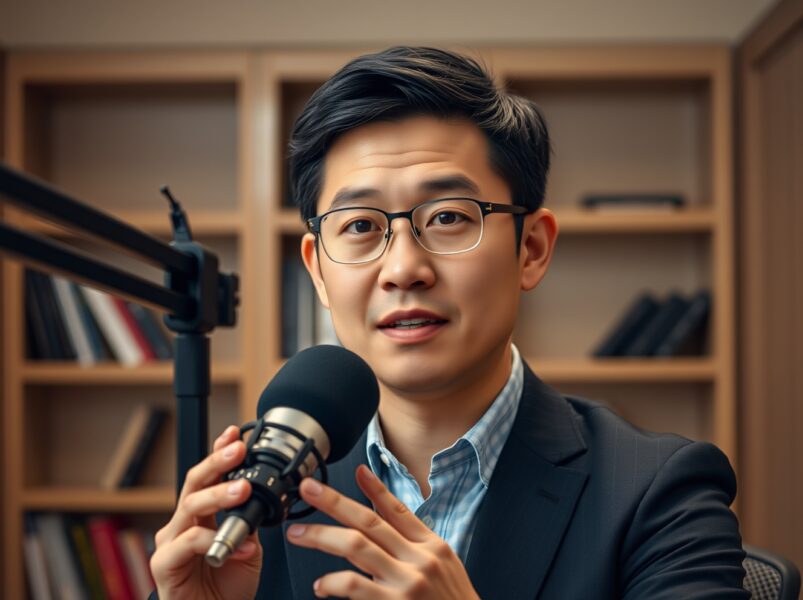 赵长鹏：美国加密市场正迎人才资本回流潮