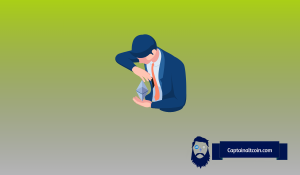 量子威胁倒逼加密安全重构