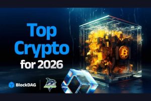 低价代币新机遇：项目A成最大黑马