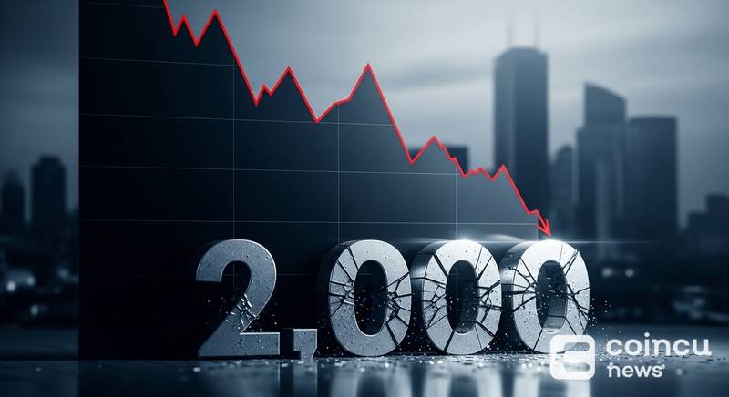 比特币高位震荡：资金费率转负引市场分歧