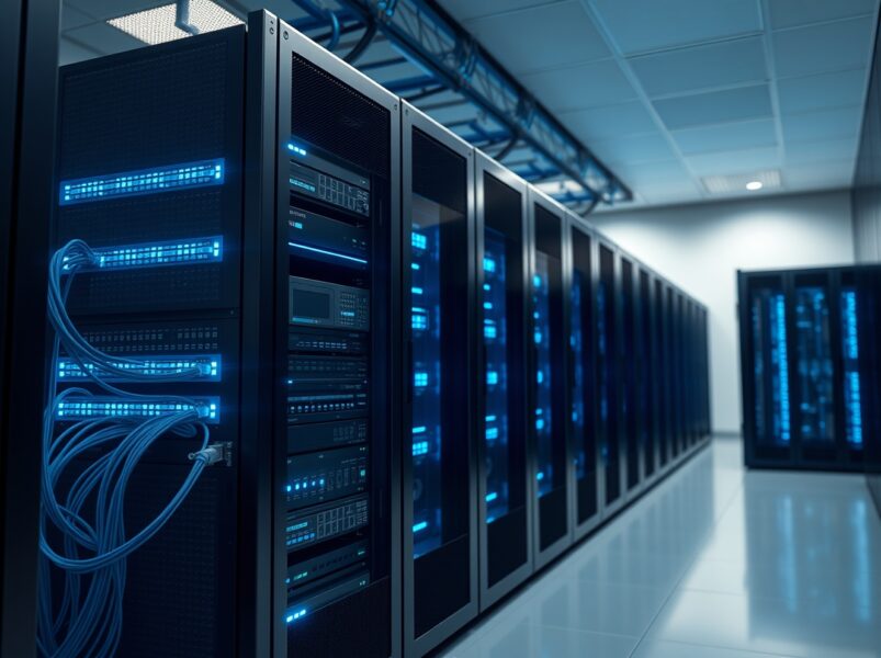 韩国链企首采CoinbaseAI支付协议，引爆融合新浪潮