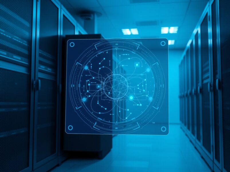 Sui基金会押注Splyce Finance，跨链DeFi迎来关键突破