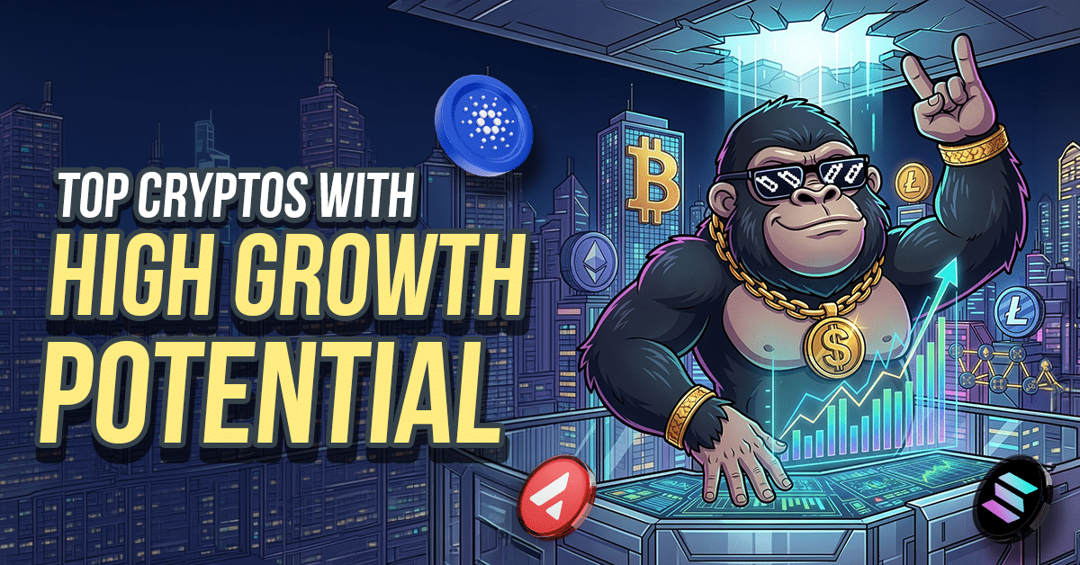 APEMARS预售引爆市场：100%奖励代码成关键催化剂