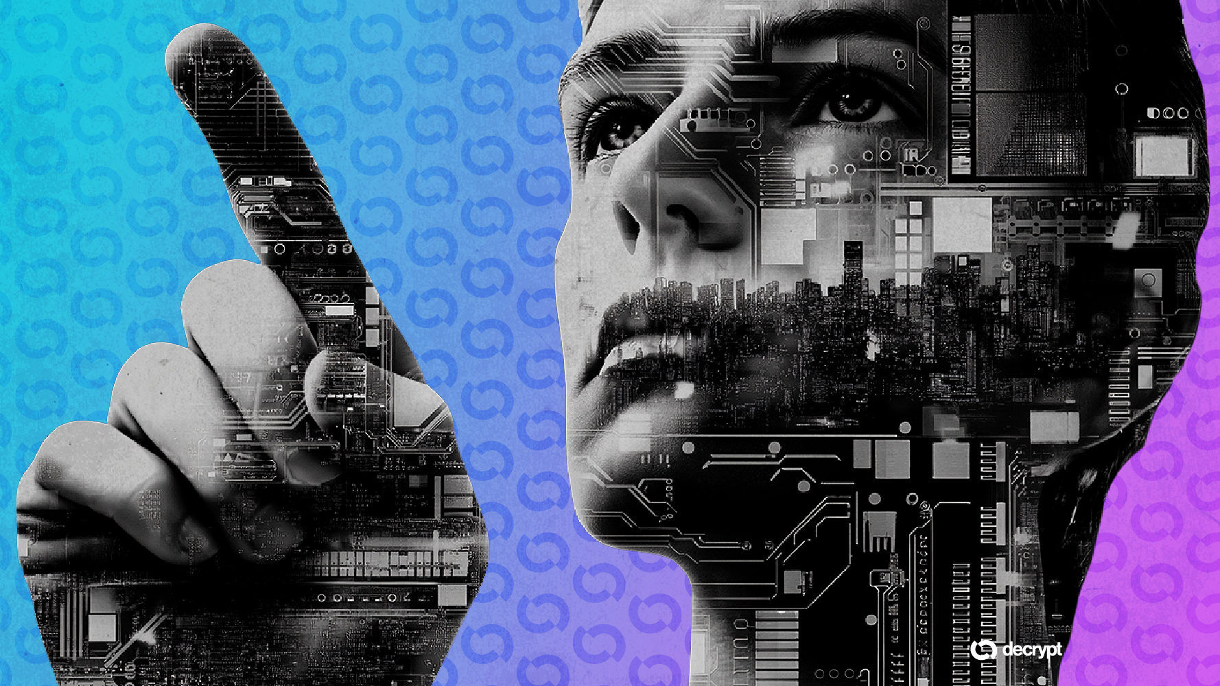 Nunchuk推开源AI交互工具，实现资金可控授权