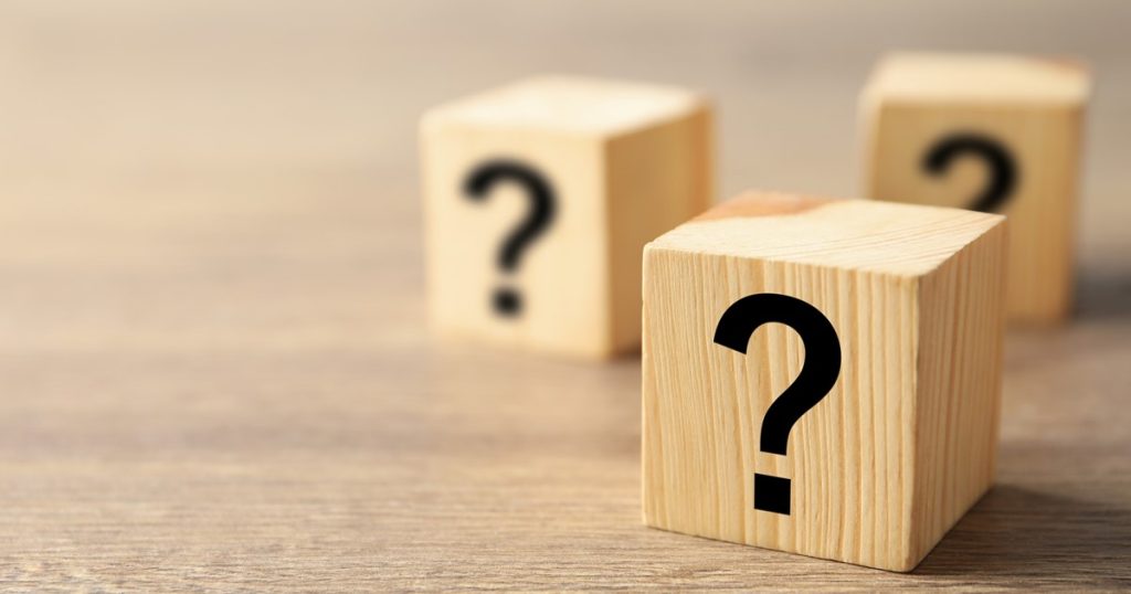 加密资金流向分化：Layer-2与新兴生态受青睐