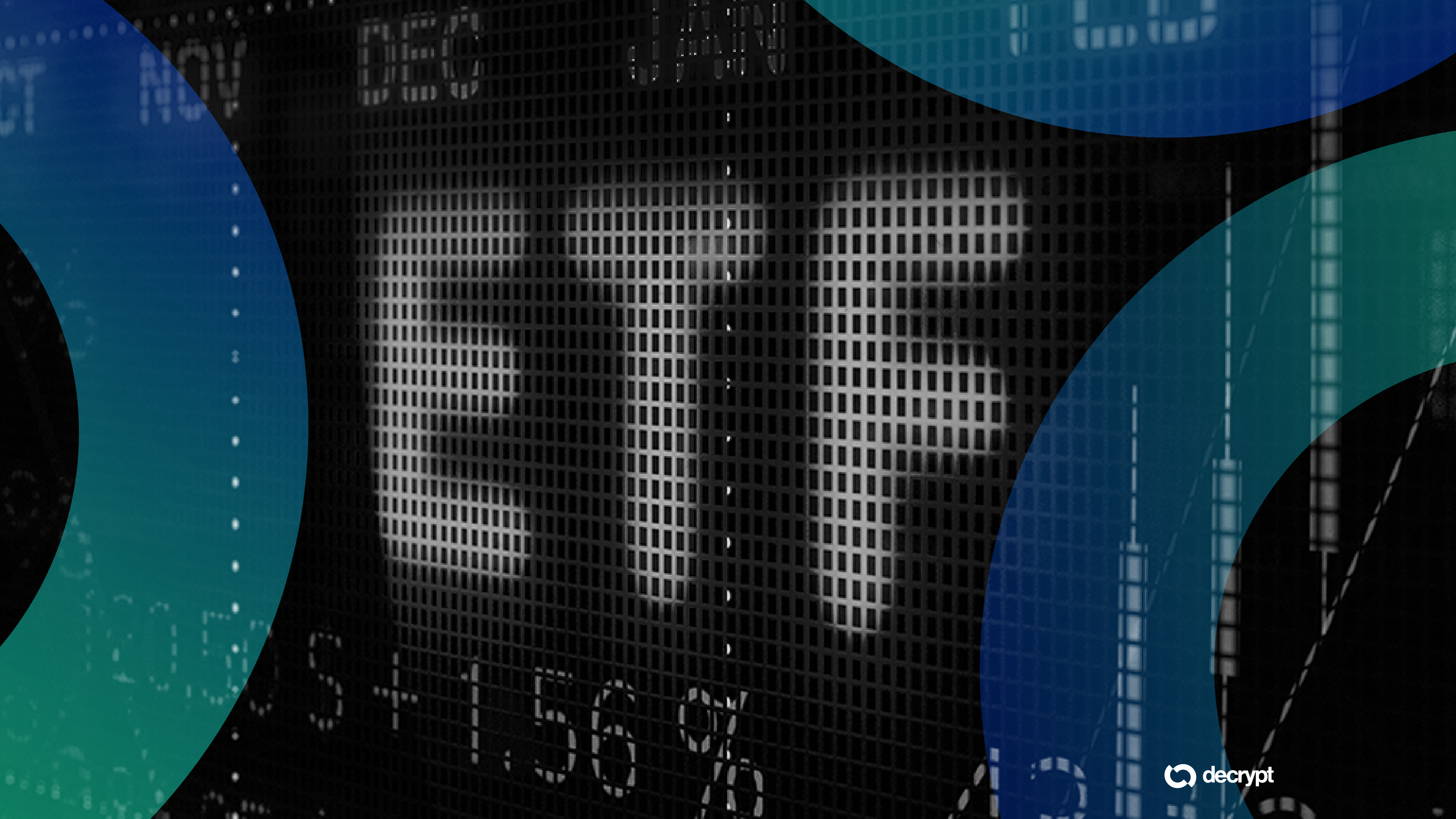 表情包代币ETF申请引关注，市场反应冷淡