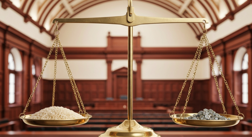 预测市场管辖权大战：联邦与州级监管博弈升温