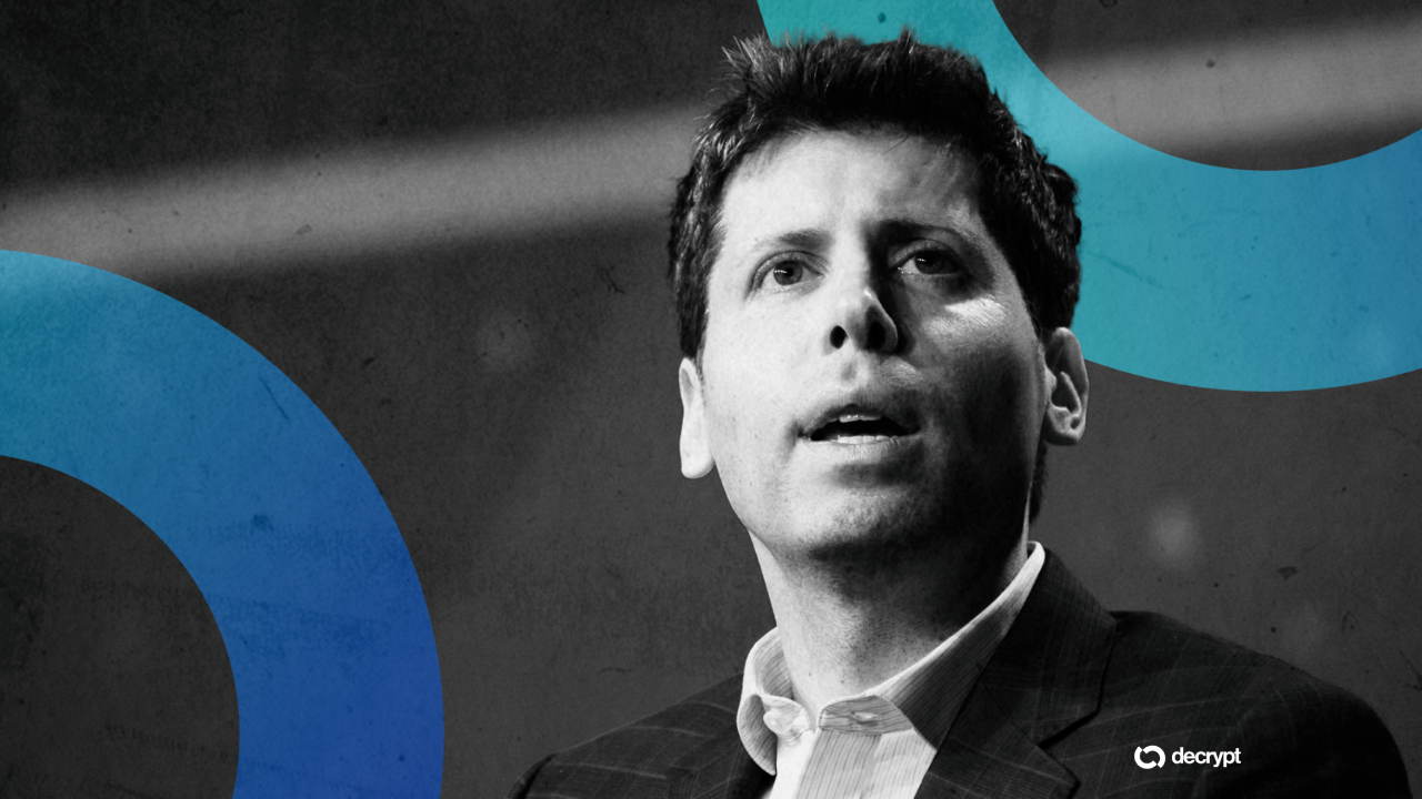 顶尖AI模型将限域发布，安全评估体系面临重构