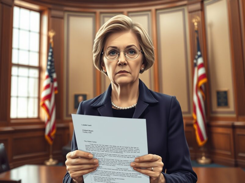 特朗普迷因币活动遭参议员狙击：炒作疑云浮出水面