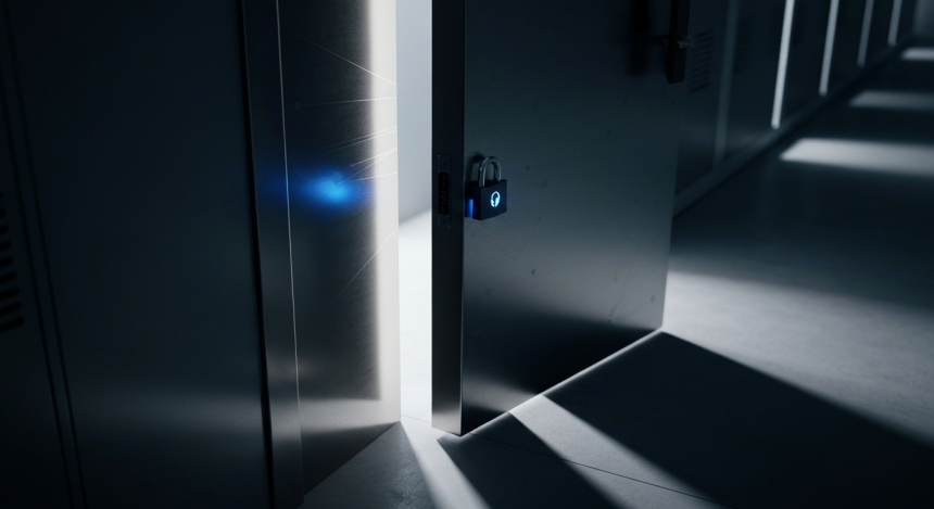 美财部推免费威胁情报，数字资产安全迎重大升级