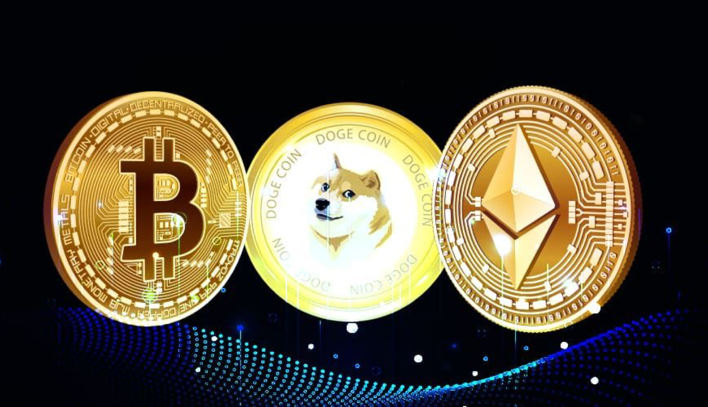 量子威胁下比特币新方案出炉：无需分叉即实现抗量子攻击