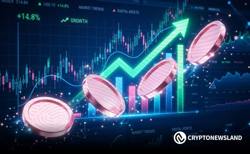 比特币主导率承压回落，山寨币季3.0酝酿新机遇