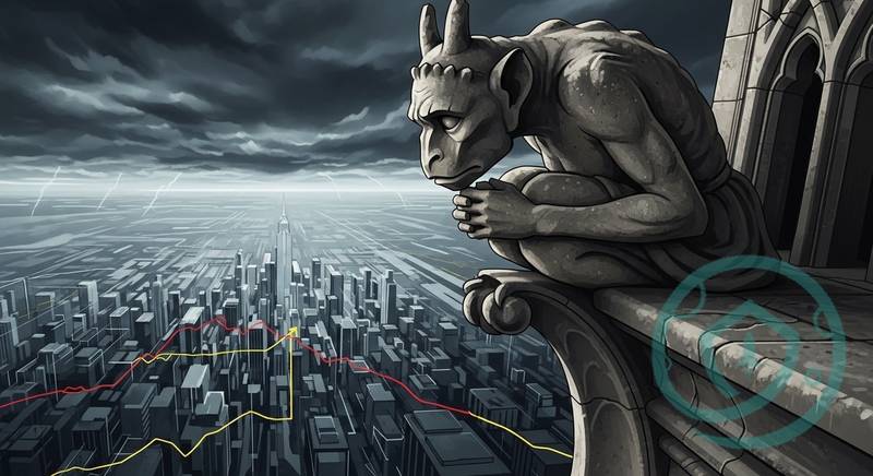 CZ警告：巴基斯坦或成加密与AI新引擎