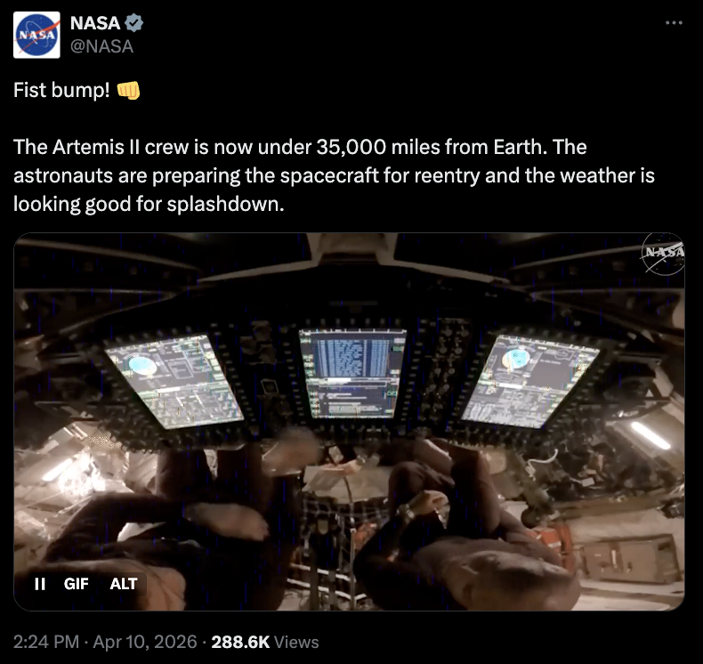 预测市场押注登月结局：关键词博弈引监管争议