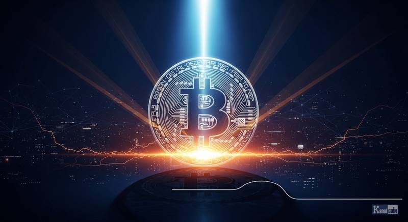 首只夜间比特币ETF问世，捕捉24小时收益窗口