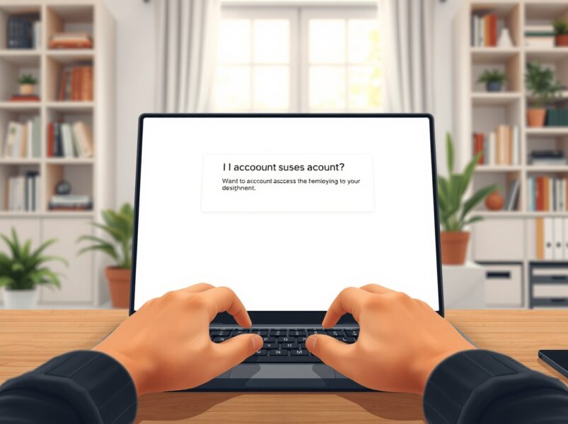 Anthropic封禁事件暴露AI平台治理隐忧