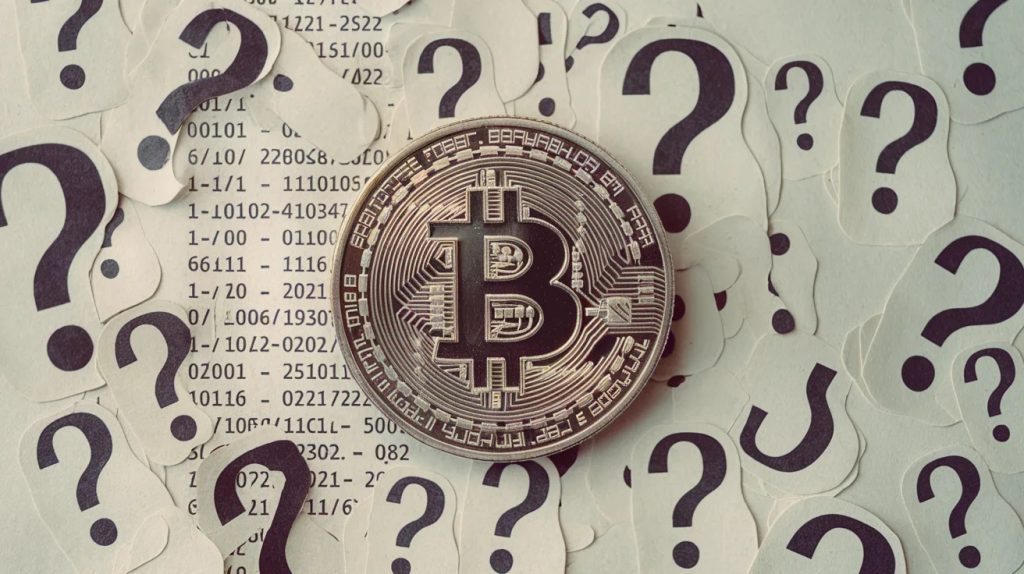 量子威胁下比特币新防御方案曝光：成本惊人难落地