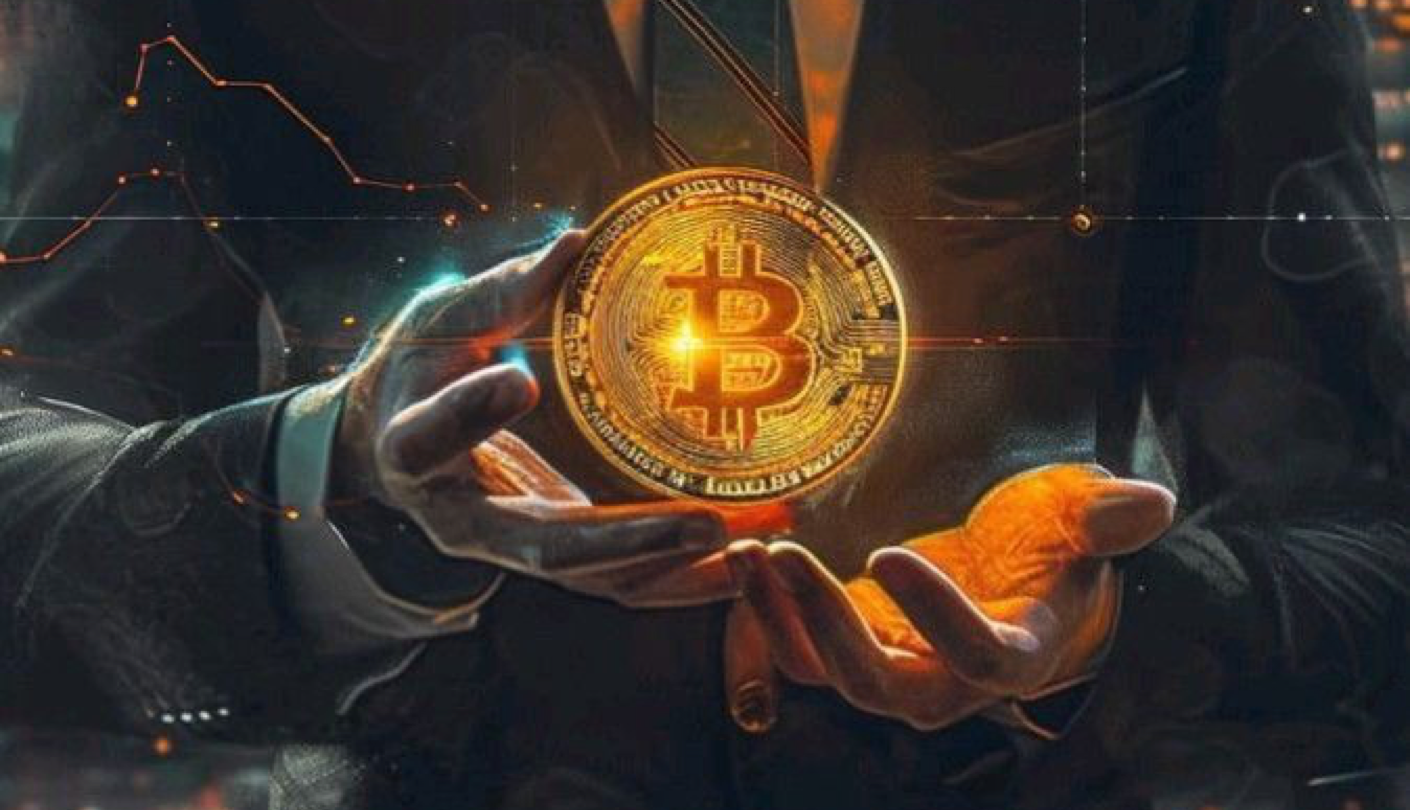 比特币主导率遇阻回落，山寨币季3.0开启在即？