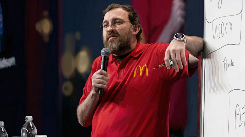 瑞波推资金系统进军企业市场，XRP前景受多重因素助推