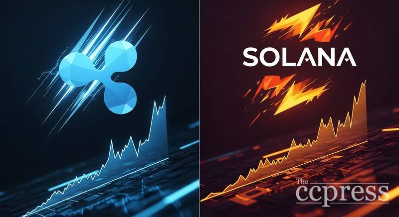 SEC圆桌会议引爆市场焦虑，加密监管风向何在？